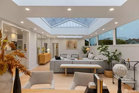 Other - 2955 Ocean Ave, San Francisco, CA 94132 photo 5 of 12