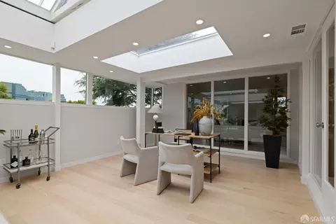 Other - 2955 Ocean Ave, San Francisco, CA 94132 photo 2 of 12