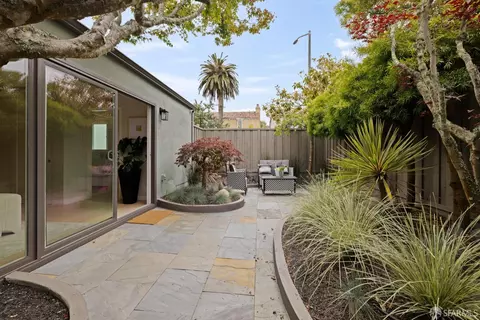 Exterior - 2955 Ocean Ave, San Francisco, CA 94132 photo 12 of 24