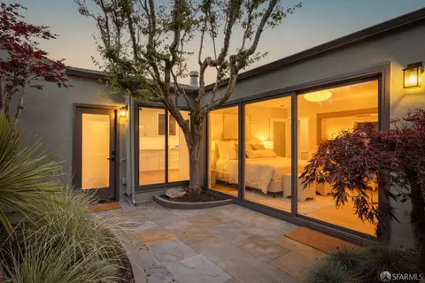 Exterior - 2955 Ocean Ave, San Francisco, CA 94132 photo 18 of 24