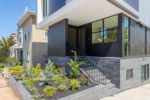 1099 Dolores St #A, San Francisco, CA 94110