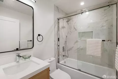 Bath - 69 Lobos St, San Francisco, CA 94112 photo 2 of 3