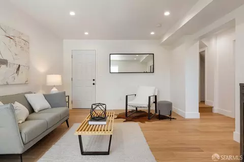 Other - 69 Lobos St, San Francisco, CA 94112 photo 3 of 9