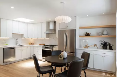 69 Lobos St, San Francisco, CA 94112