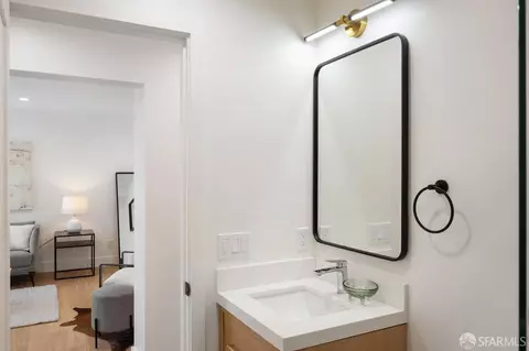 Bath - 69 Lobos St, San Francisco, CA 94112 photo 3 of 3