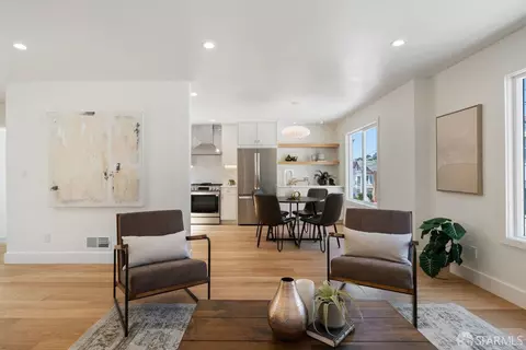Other - 69 Lobos St, San Francisco, CA 94112 photo 2 of 9