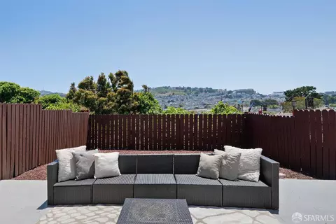 Exterior - 69 Lobos St, San Francisco, CA 94112 photo 3 of 3