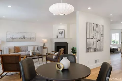 Dining - 69 Lobos St, San Francisco, CA 94112 photo 3 of 3