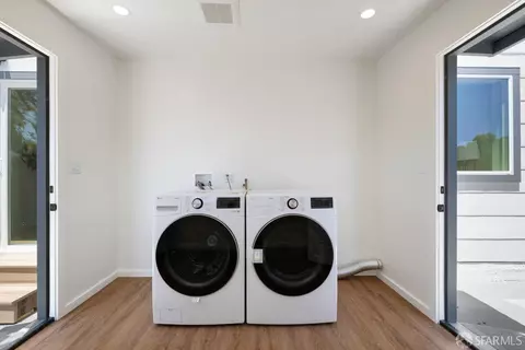 Other - 69 Lobos St, San Francisco, CA 94112 photo 6 of 9