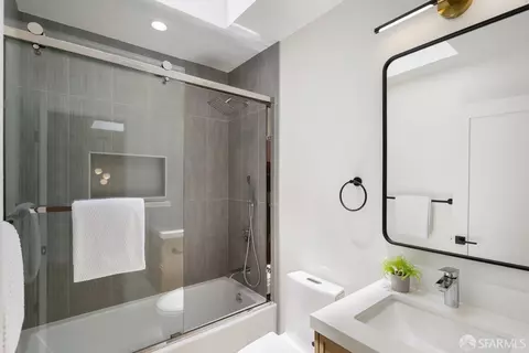 Bath - 69 Lobos St, San Francisco, CA 94112 photo 1 of 3