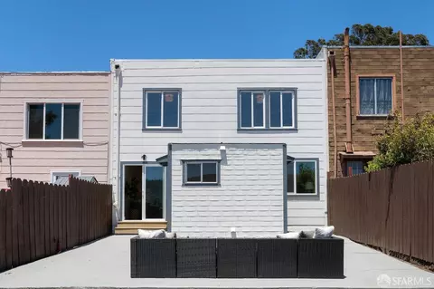 Other - 69 Lobos St, San Francisco, CA 94112 photo 8 of 9