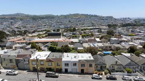 View/Area - 69 Lobos St, San Francisco, CA 94112 photo 4 of 4