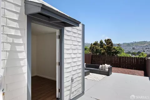 Other - 69 Lobos St, San Francisco, CA 94112 photo 5 of 9