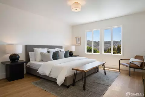 Bedroom - 69 Lobos St, San Francisco, CA 94112 photo 1 of 8