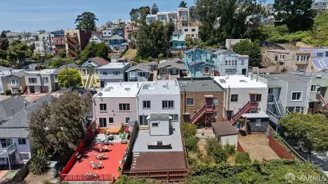 View/Area - 69 Lobos St, San Francisco, CA 94112 photo 1 of 4