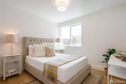 Bedroom - 69 Lobos St, San Francisco, CA 94112 photo 7 of 8