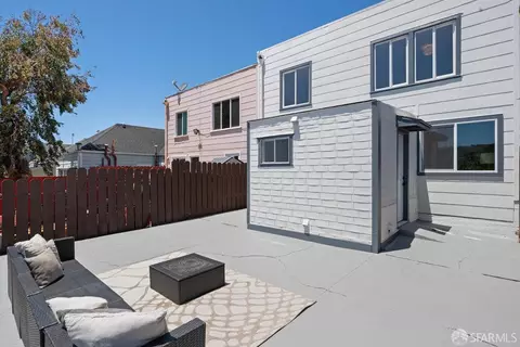 Other - 69 Lobos St, San Francisco, CA 94112 photo 7 of 9
