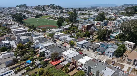 View/Area - 69 Lobos St, San Francisco, CA 94112 photo 2 of 4
