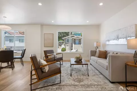 Other - 69 Lobos St, San Francisco, CA 94112 photo 1 of 9