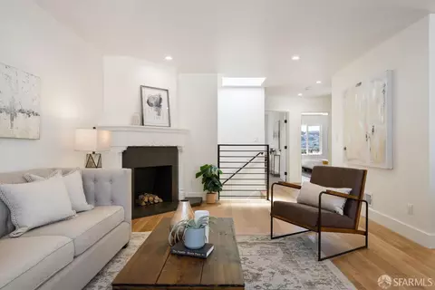 Living - 69 Lobos St, San Francisco, CA 94112 photo 1 of 5