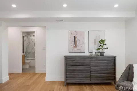 Other - 69 Lobos St, San Francisco, CA 94112 photo 4 of 9