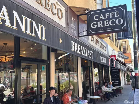 Other - 813 Union St, San Francisco, CA 94133 photo 12 of 21