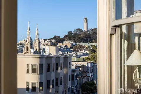 Other - 813 Union St, San Francisco, CA 94133 photo 3 of 21