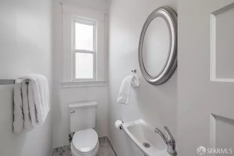 Bath - 813 Union St, San Francisco, CA 94133 photo 1 of 2