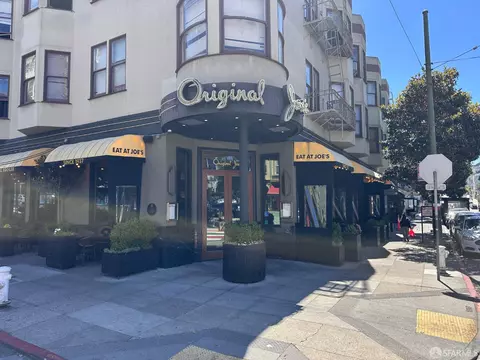 Other - 813 Union St, San Francisco, CA 94133 photo 21 of 21