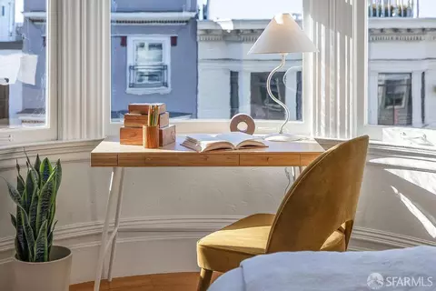 Other - 813 Union St, San Francisco, CA 94133 photo 4 of 21