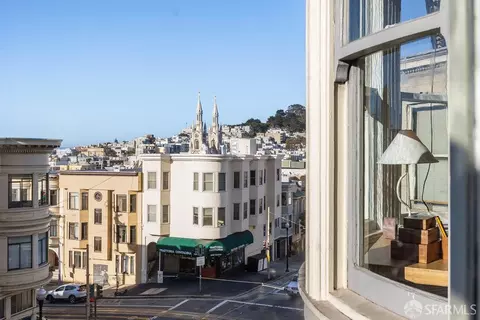 Other - 813 Union St, San Francisco, CA 94133 photo 2 of 21