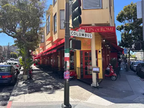 Other - 813 Union St, San Francisco, CA 94133 photo 18 of 21