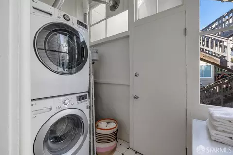 Other - 813 Union St, San Francisco, CA 94133 photo 6 of 21