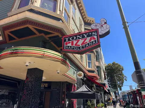 Other - 813 Union St, San Francisco, CA 94133 photo 19 of 21