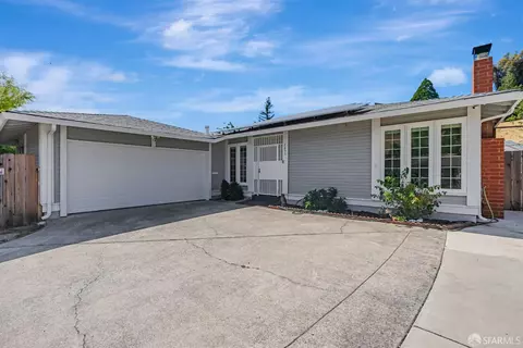2675 Simas Ave, Pinole, CA 94564 photo 3