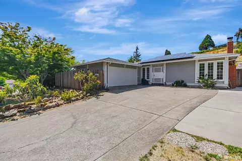 2675 Simas Ave, Pinole, CA 94564 photo 2