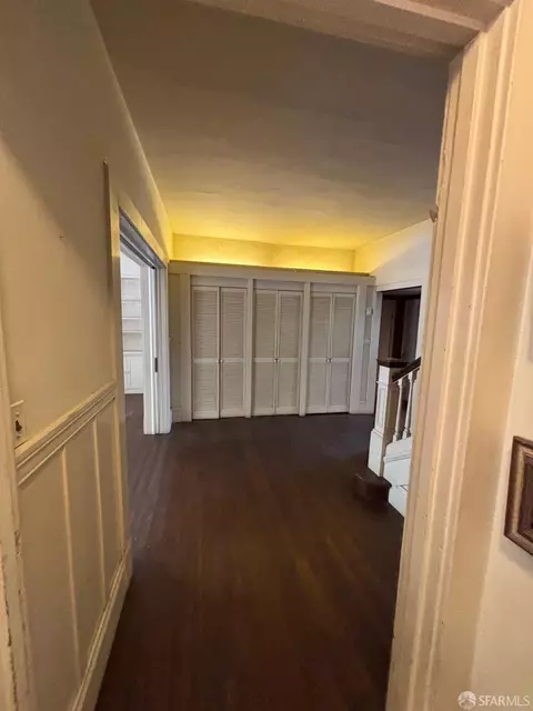 254 Edgewood Ave, San Francisco, CA 94117 photo 3