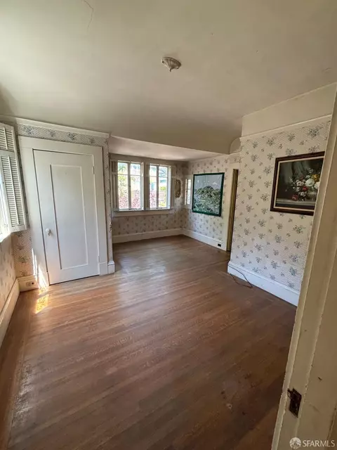 254 Edgewood Ave, San Francisco, CA 94117 photo 14