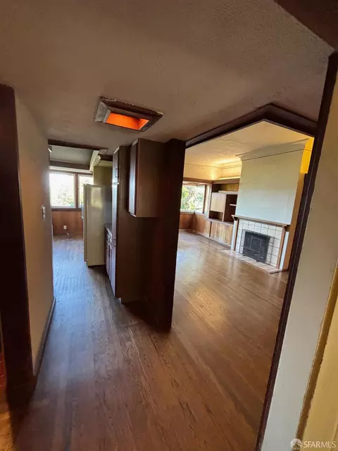 254 Edgewood Ave, San Francisco, CA 94117 photo 5