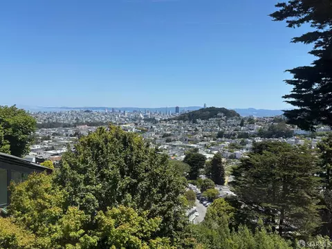 254 Edgewood Ave, San Francisco, CA 94117 photo 20