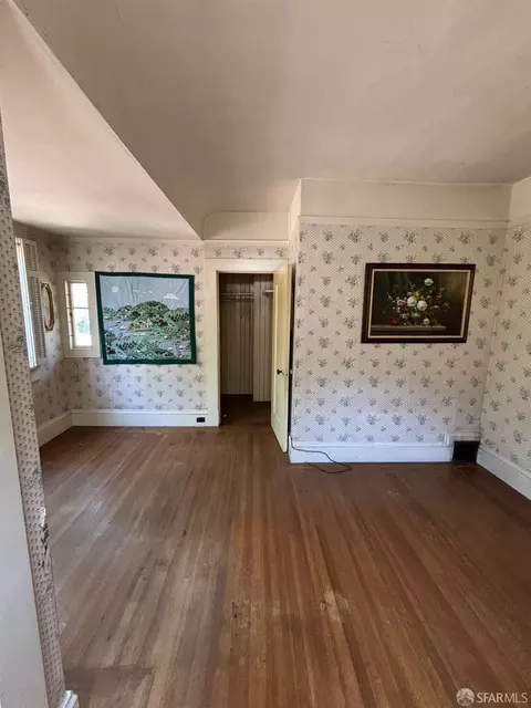 254 Edgewood Ave, San Francisco, CA 94117 photo 15