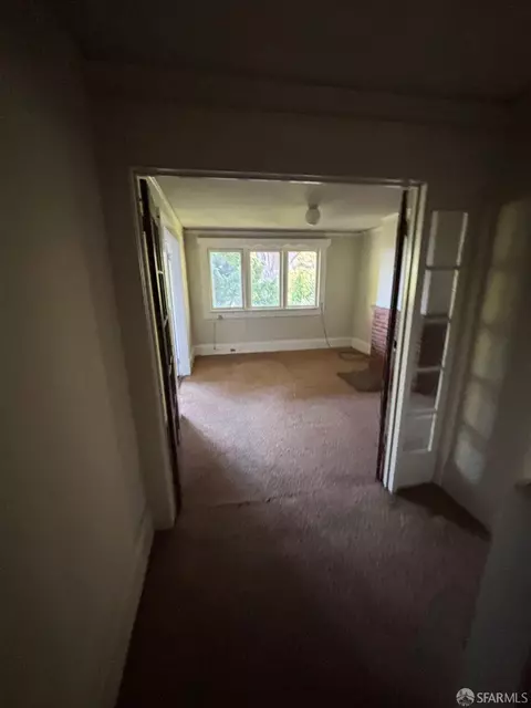 254 Edgewood Ave, San Francisco, CA 94117 photo 22