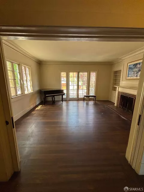 254 Edgewood Ave, San Francisco, CA 94117 photo 4