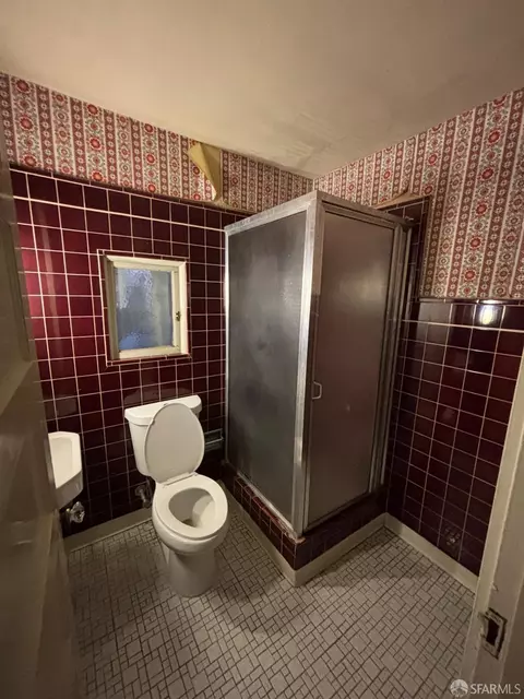 254 Edgewood Ave, San Francisco, CA 94117 photo 21