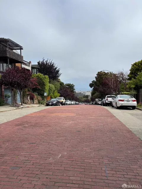 254 Edgewood Ave, San Francisco, CA 94117 photo 26