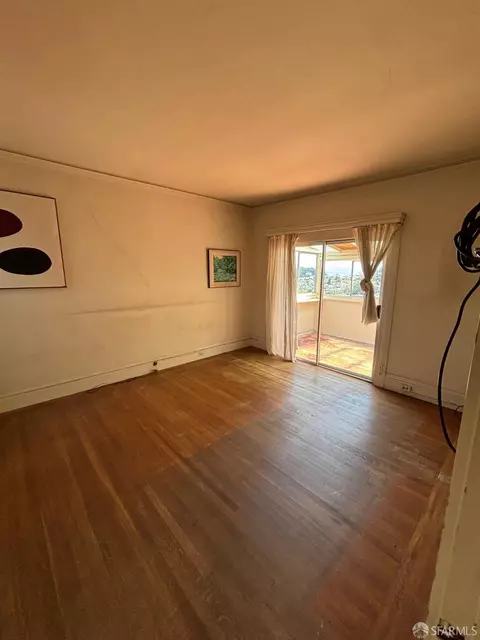 254 Edgewood Ave, San Francisco, CA 94117 photo 17