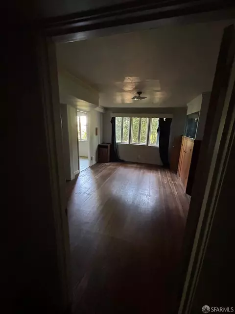 254 Edgewood Ave, San Francisco, CA 94117 photo 24