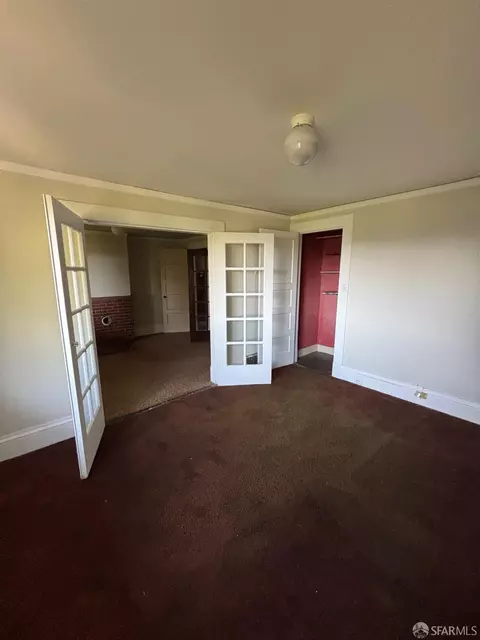 254 Edgewood Ave, San Francisco, CA 94117 photo 23