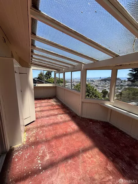 254 Edgewood Ave, San Francisco, CA 94117 photo 19