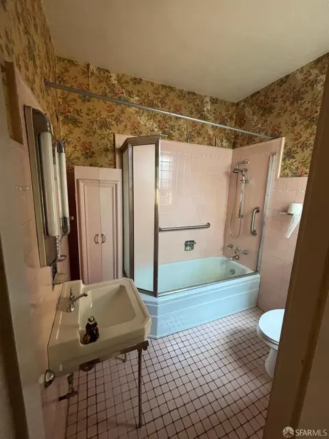 254 Edgewood Ave, San Francisco, CA 94117 photo 16